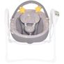 Graco Glider Lite Baby swing Image 2