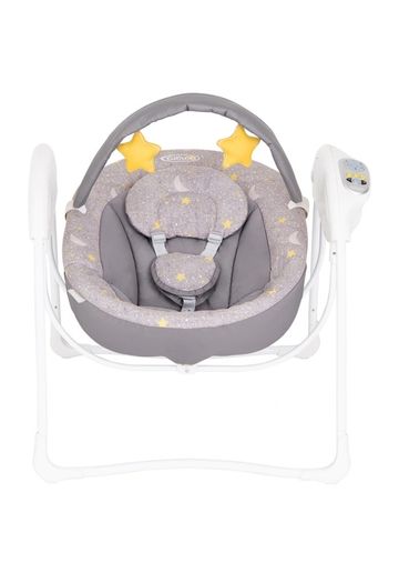 Graco Glider Lite Baby swing