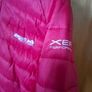 Girls regatta jacket 5/6 yrs Image 3