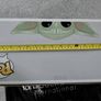 Star Wars 'The Child' large Funko pop Image 6