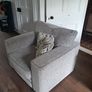 Armchair Image 2