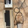Commodore C64 Image 2