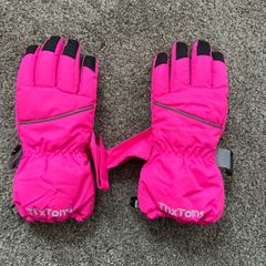 Brand New Children's Ski Gloves