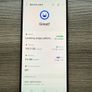 Samsung Galaxy S20 FE 5G - 128GB - Unlocked - Dual SIM Image 3