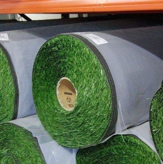 SALE!!SALE!! artificial grass 40mm free delivery
