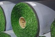 SALE! Artificial grass 40mm