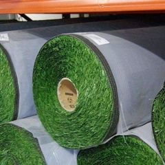 SALE! Artificial grass 40mm