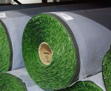 45mm artificial grass FREE DELIVERY