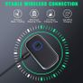 Bluetooth Receiver 5.0 Image 5