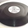 Whyte - Promises - WHY 003 Whitel label - FABI Paris CAPASSA and ORIGINAL Mix! Italohouse Prog PIANO House TUNAGE! Image 8