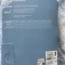 5 Pack Pure Cotton M&S Boxer Trunks Image 3