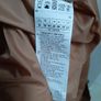Samoon puffer coat Size 28 BNWT Image 6