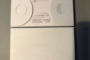 Apple Watch Ultra 3,49mm (IRISH STOCK) Black Brand New Sealed 1 year Apple Warranty.