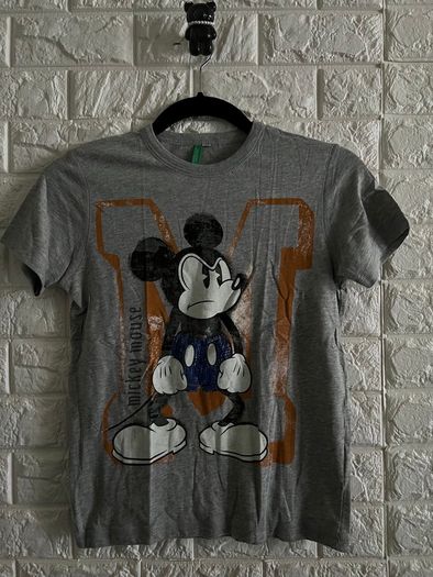 Bundle of Kids Clothes for Boys 8-10 years old