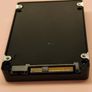Samsung 108-00260 Netapp X447a-r6 35p2870 Samsung Mz-6wr8000/0g3 800gb 2.5" Sas Image 9
