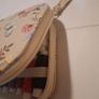 Sewing Set Image 7
