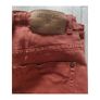 Zara boys jeans with adjustable waist 13-14 years old Image 5