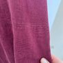 vintage Monsoon maxi skirt Image 3