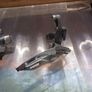 Shimano front derailleurs Image 4