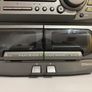 JVC Compact Hi-Fi System Image 8