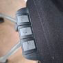 Ergonomic office chair/work from home Image 5