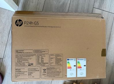 computer monitor
