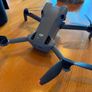 Dji Mini 5 Pro Image 5
