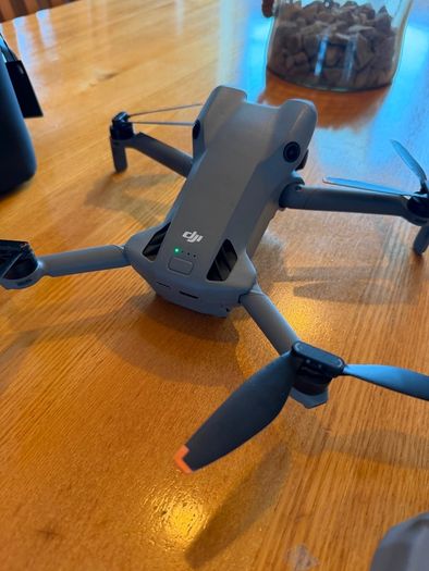 Dji Mini 5 Pro