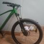 Mountain bike Image 3