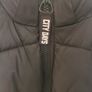 Girls jacket puffa h&m Image 2