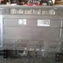 Pioneer PDP-607XD PureVision - 60" plasma TV Specs Image 6