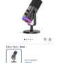 Fifine Am8 Microphone Image 3