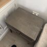 side table Image 2