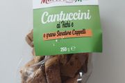 Cantuccini