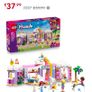 lego Friends, Unicorn Dream Cafe Image 2