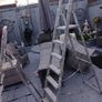 step Image 5