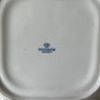 Vintage 2 Asbach Uralt Five Star Brandy Ashtrays Image 7
