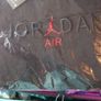 Mens T-Shirts Image 7