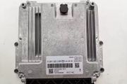 High Quality New For 0281020248 New Engine Computer Board ECU Electronic Control Unit EDC17A7/T7