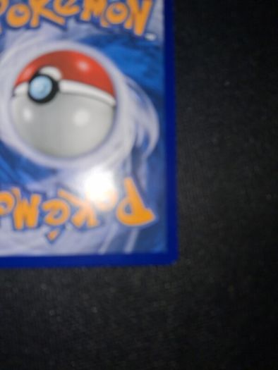 Pokemon Card : Olivia 111