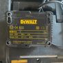 Dewalt DCF787 Impact Driver Image 4