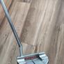 Evnroll Er8v Mallet Putter Image 5