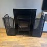 Stove Hearth Guard Image 3