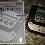 Yamaha Magicstomp Image 3