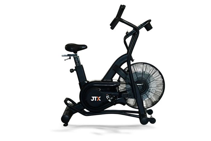 Air Bike
