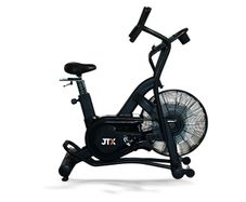 Air Bike