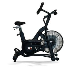 Air Bike