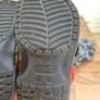 crocs infant 6/7 Image 3