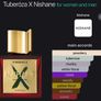 Nishane Tuberoza X 100ml Image 2