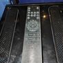 Cambridge Audio Minx Xi Streamer all in one system Image 3